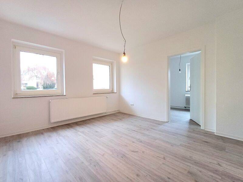 Ihre Neue Wohnung?, 32427 Minden