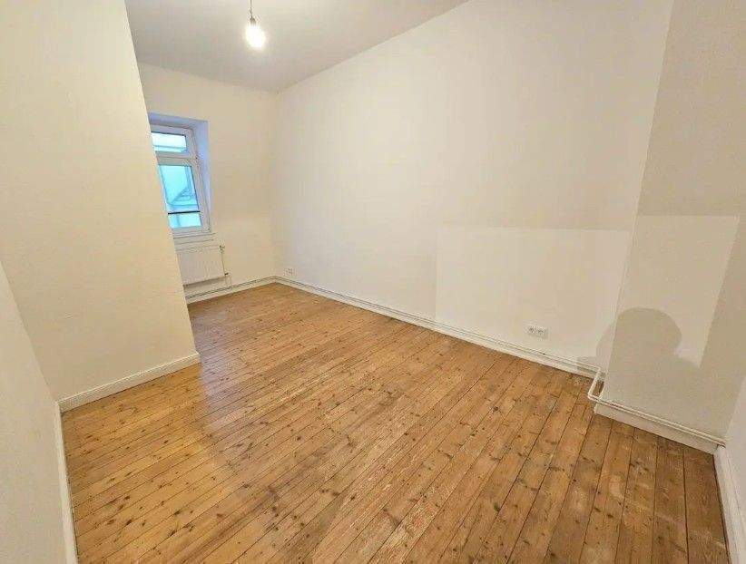 Ab Sofort – schickes Zimmer in 3er WG – Top Lage vom Gallus Viertel, 60327 Frankfurt am Main (Gallus Gutleutviertel Westend-Süd)