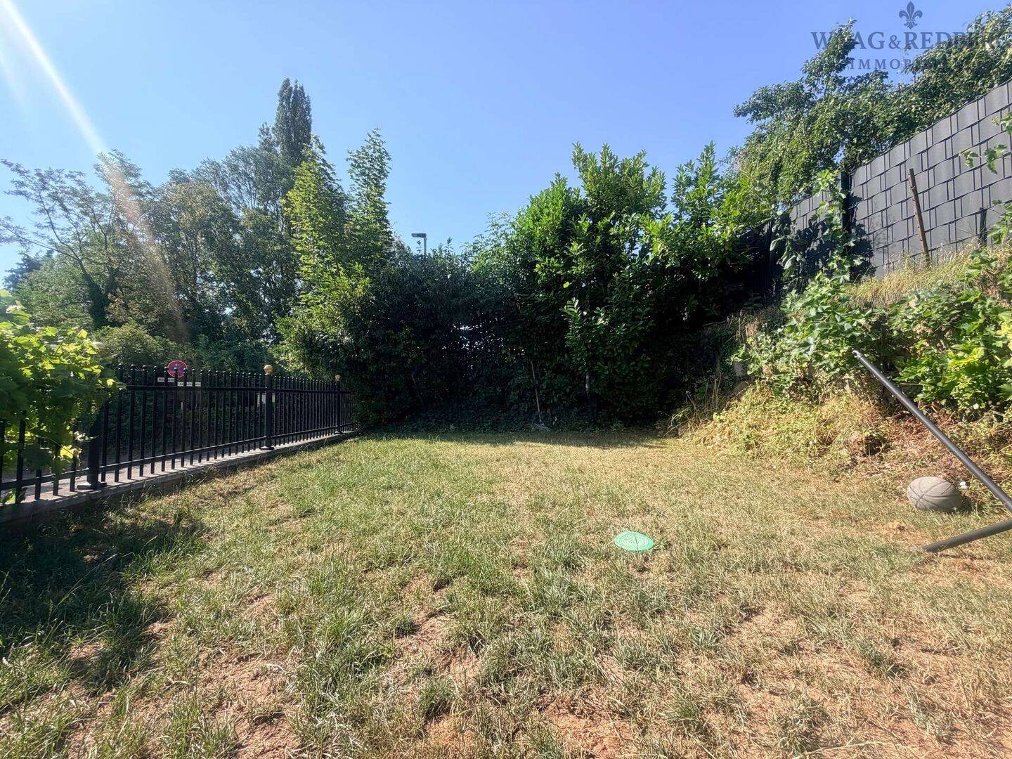** Schicke Maisonette inkl. ELW in Hofheim Wallau**, 65719 Hofheim am Taunus
