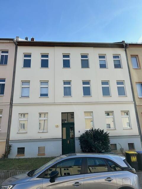 image-72719553