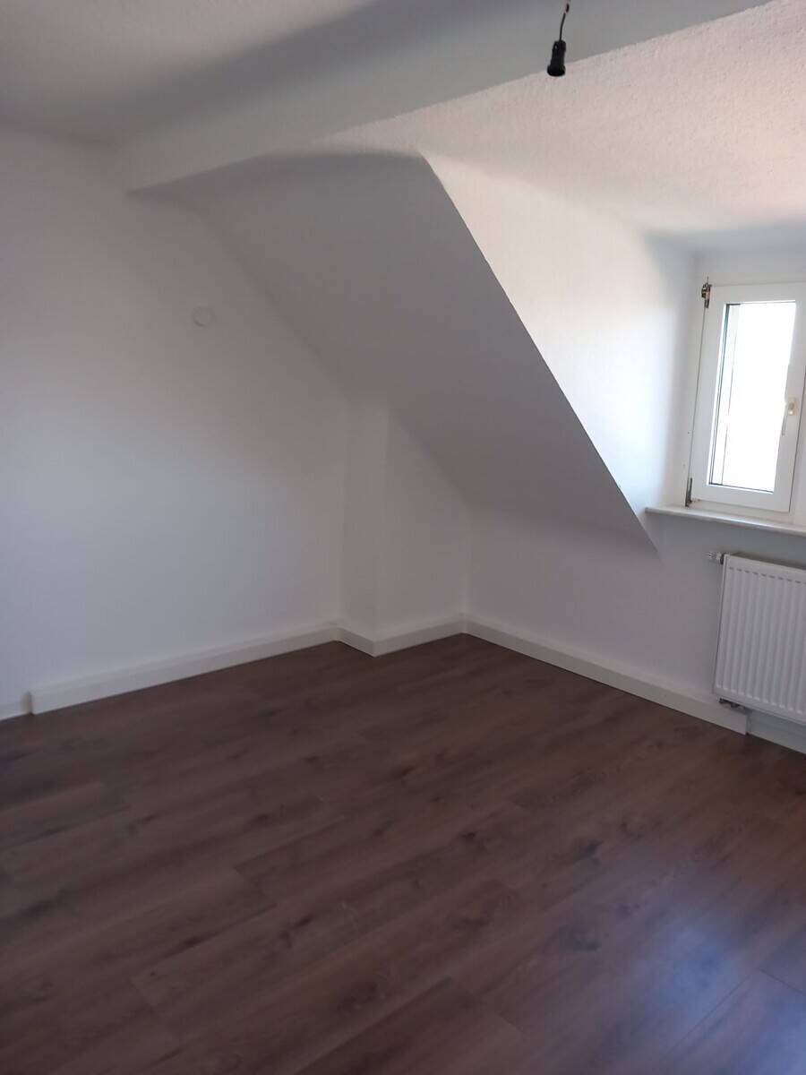 Wohnung in der Ruhstockstr. in Neunkirchen zu vermieten, 66538 Neunkirchen