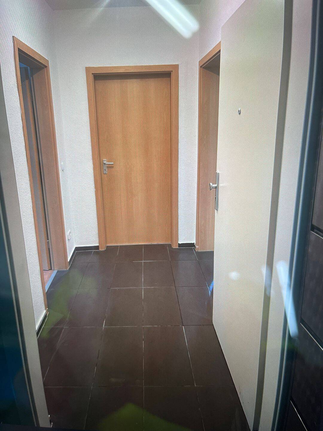 Mietwohnung, 3,5 Zimmer, 65 m², in Oberhausen, 46049 Oberhausen