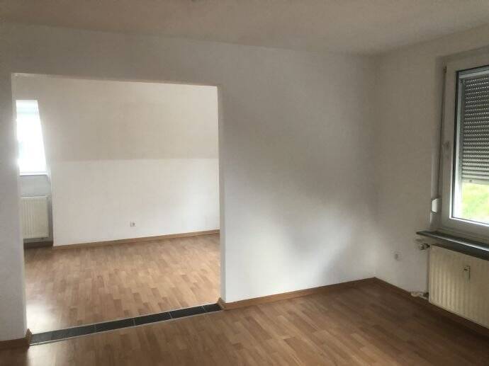 Trier-Feyen – Schöne 3 ZKB DG-Wohnung Bornewasserstr. 41, Trier-Feyen, 54294 Trier