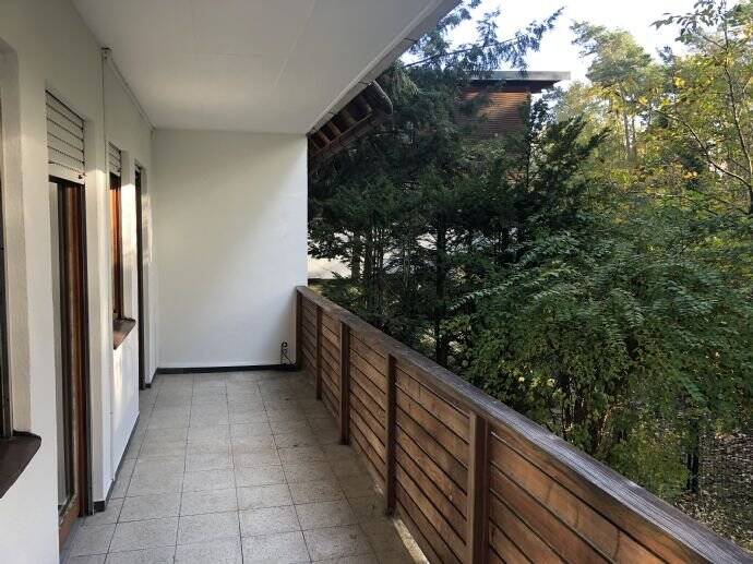 3-Zi.-Whg. mit Sonnenterrasse in Wolkersdorf/Schwabach, 91126 Schwabach