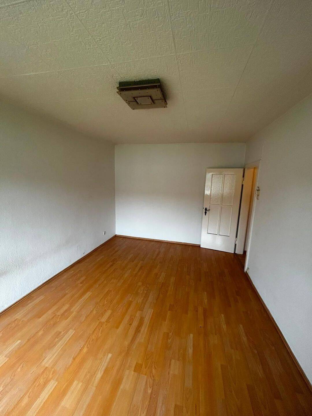 Singles aufgepasst! Helle 1 Zimmer Wohnung im Zentrum von Glückstadt, 25348 Glückstadt