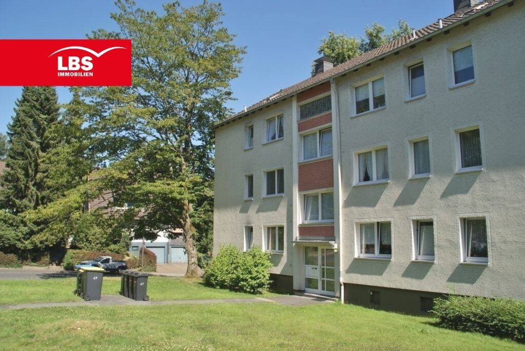 OCCASION 2026, 42109 Wuppertal (Elberfeld)