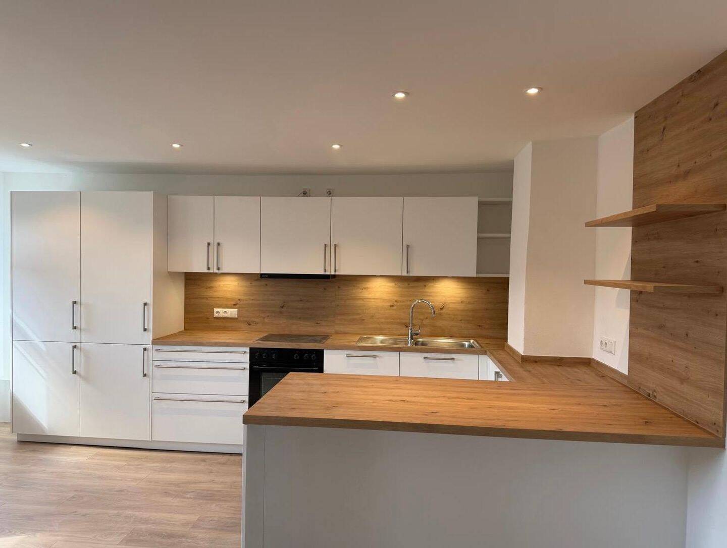 image-72562785
