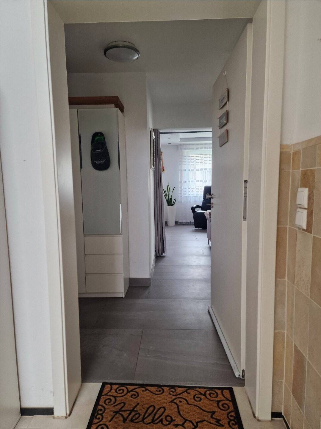 image-72629763