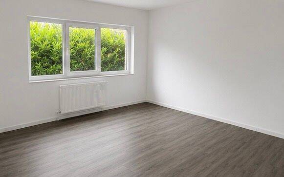 Kernsanierte Erdgeschosswohnung mit Einbauküche in Löningen zu vermieten!, 49624 Löningen