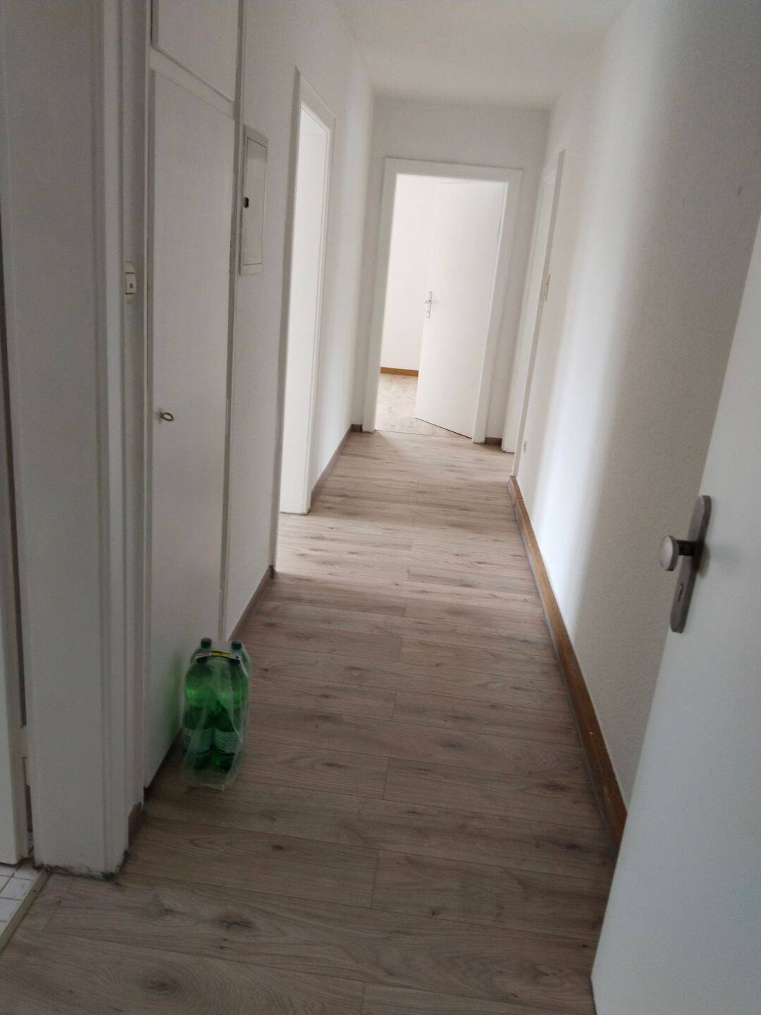 Mietwohnung, 1 Zimmer, 65 m², in Bruchsal, 76646 Bruchsal