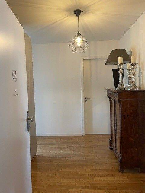 Bald wohnen Sie so schön !, 21029 Hamburg (Bergedorf Altengamme Curslack)