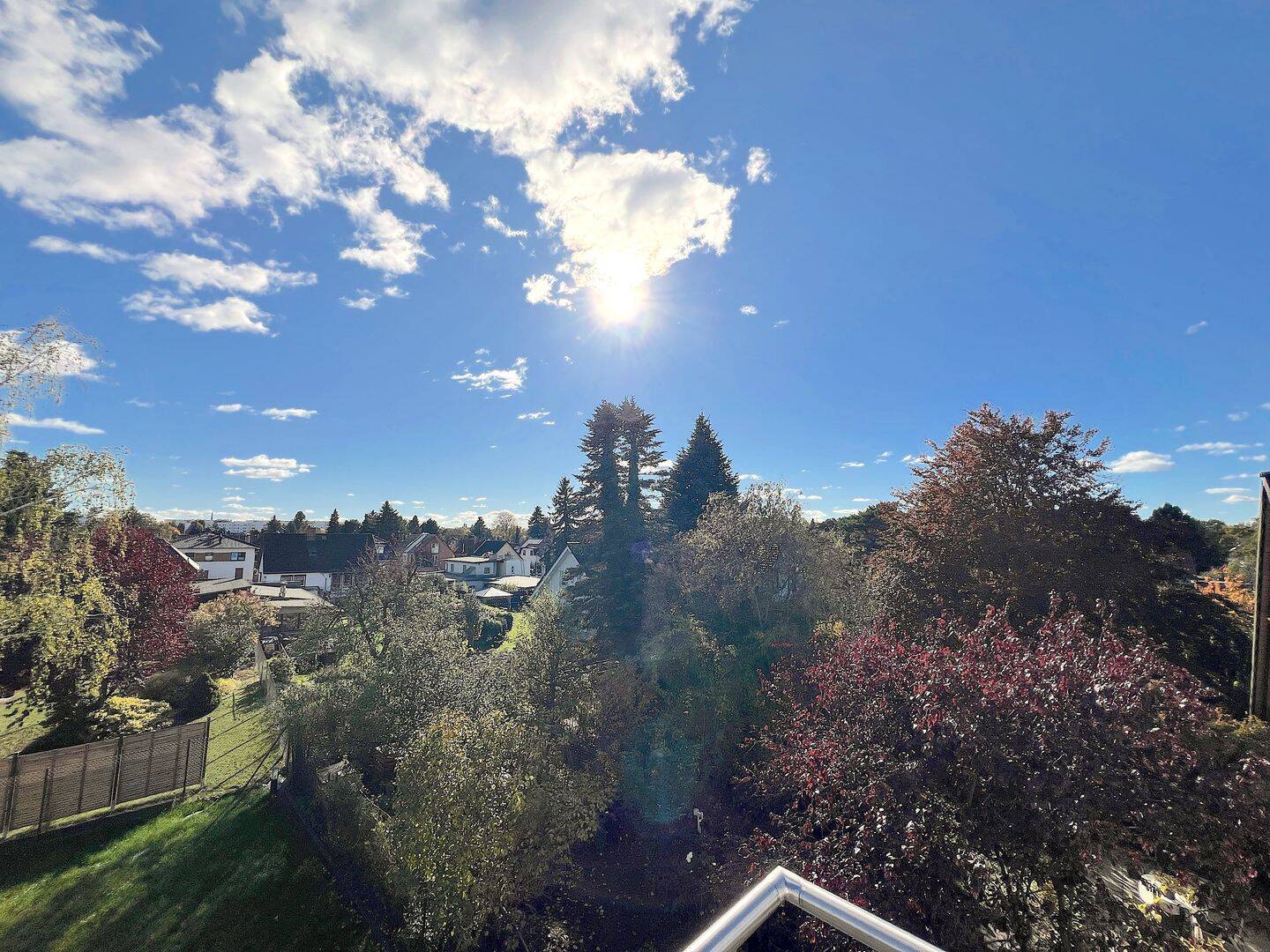 image-72791436