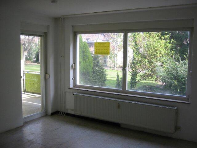 image-72707701