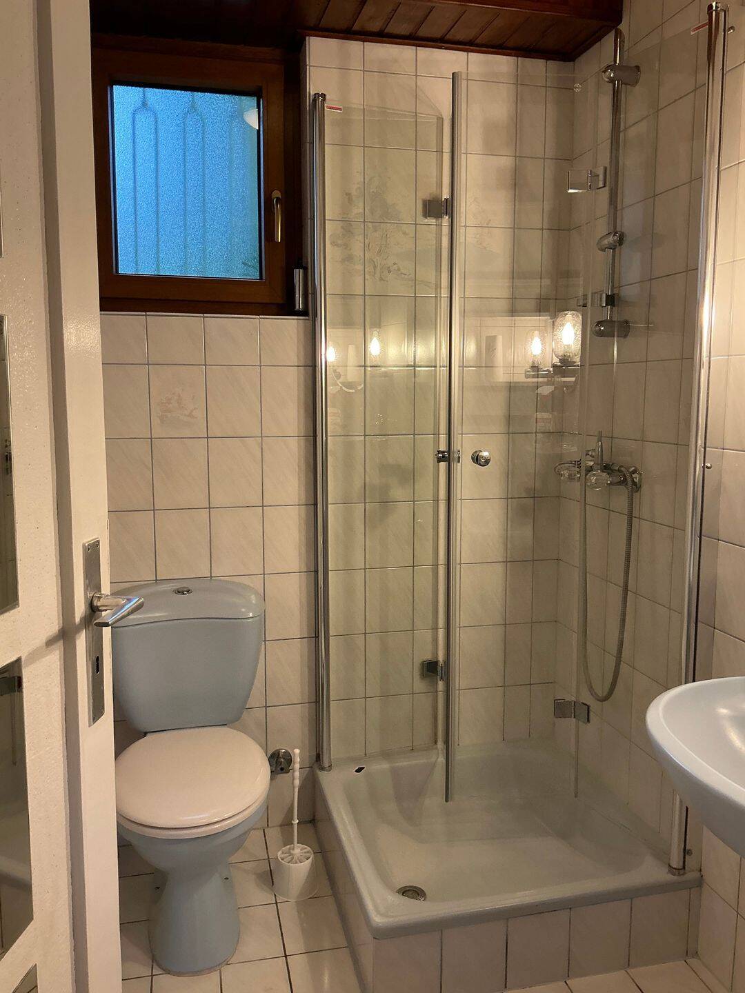 Mietwohnung, 2 Zimmer, 50 m², in Saarbrücken, 66125 Saarbrücken