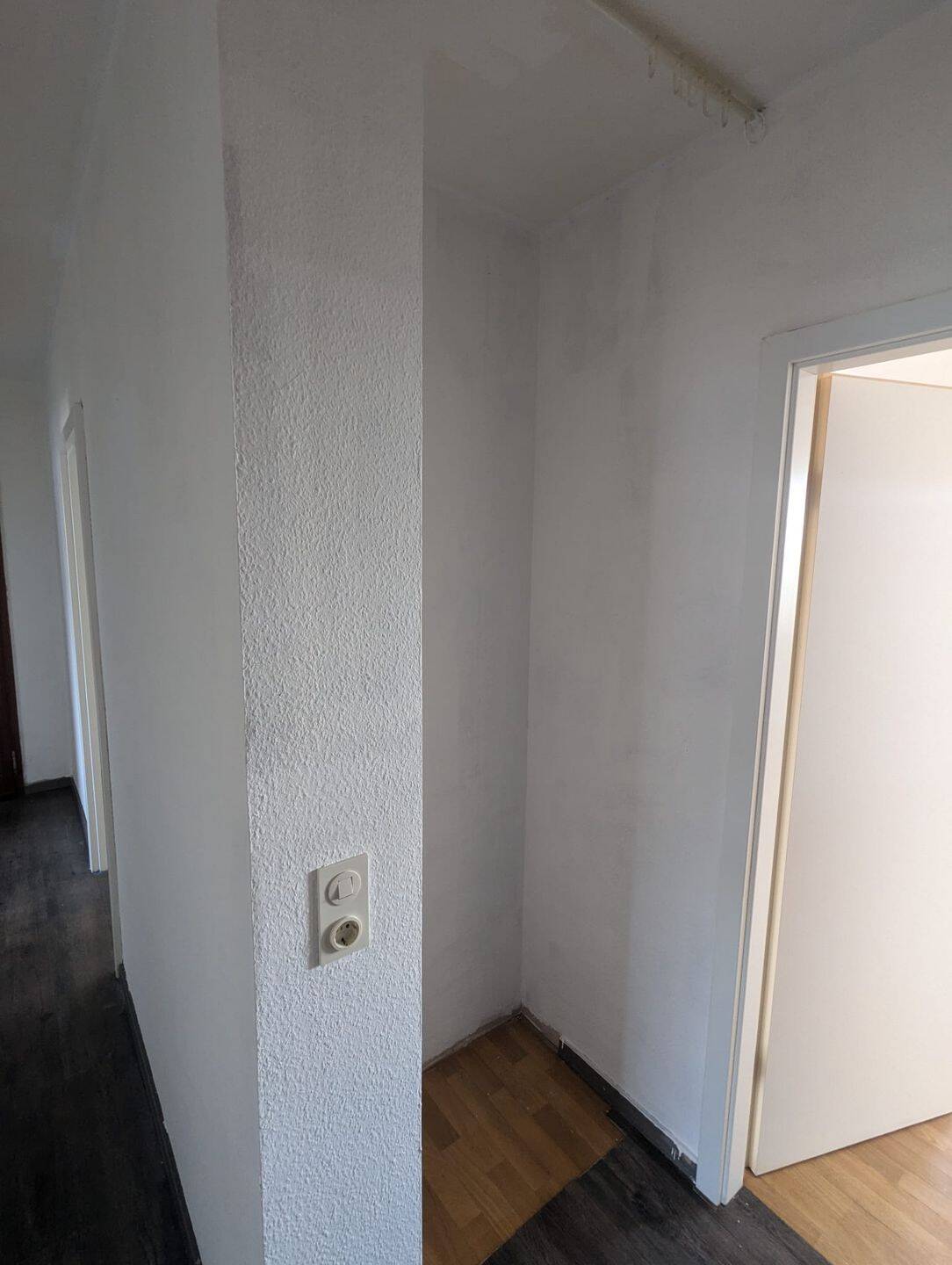 3-Zimmer Wohnung mit Blick ins Naturschutzgebiet!, 63526 Erlensee