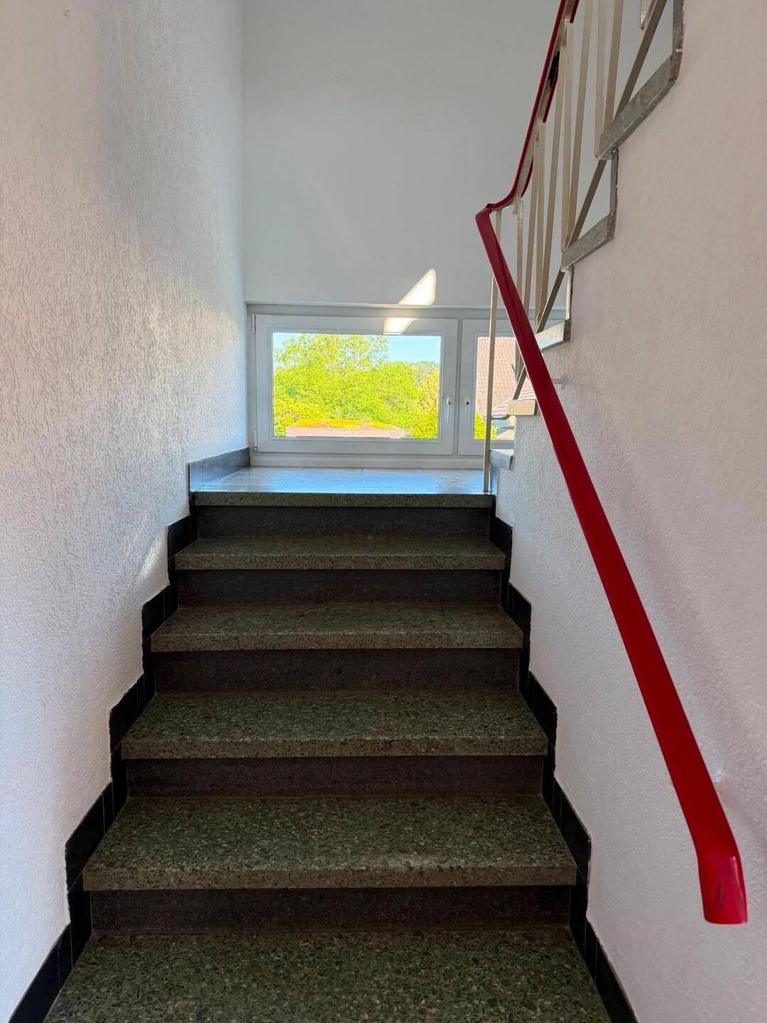 Mietwohnung, 2 Zimmer, 65 m², in Bad Friedrichshall, 74177 Bad Friedrichshall