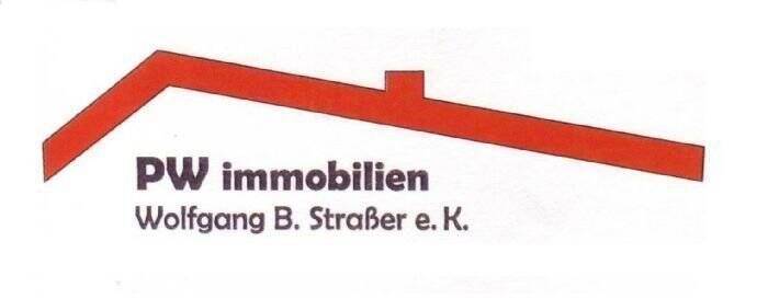 Wohnung Kaiserslautern