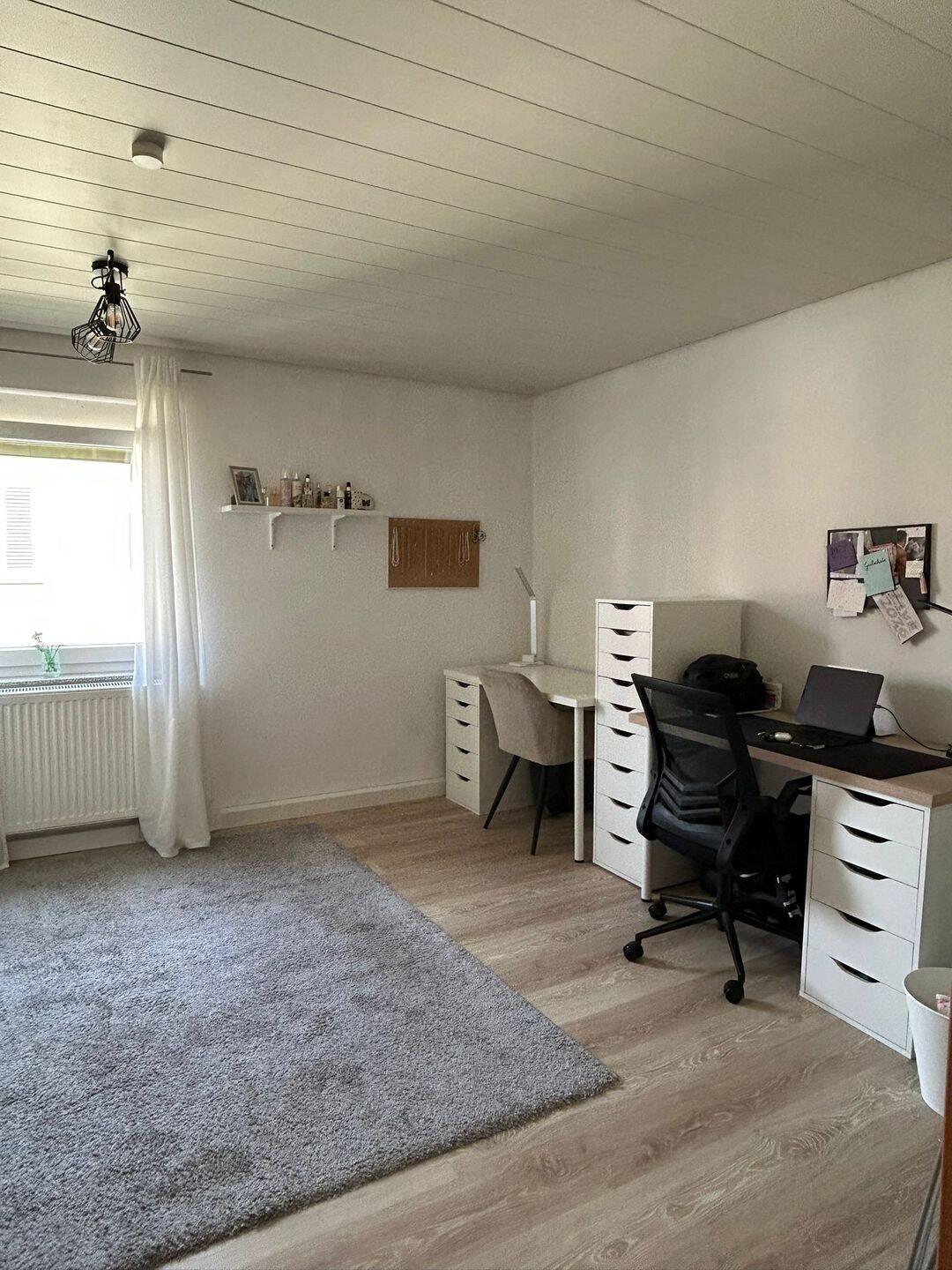 Sanierte Altbauwohnung, 73525 Schwäbisch Gmünd