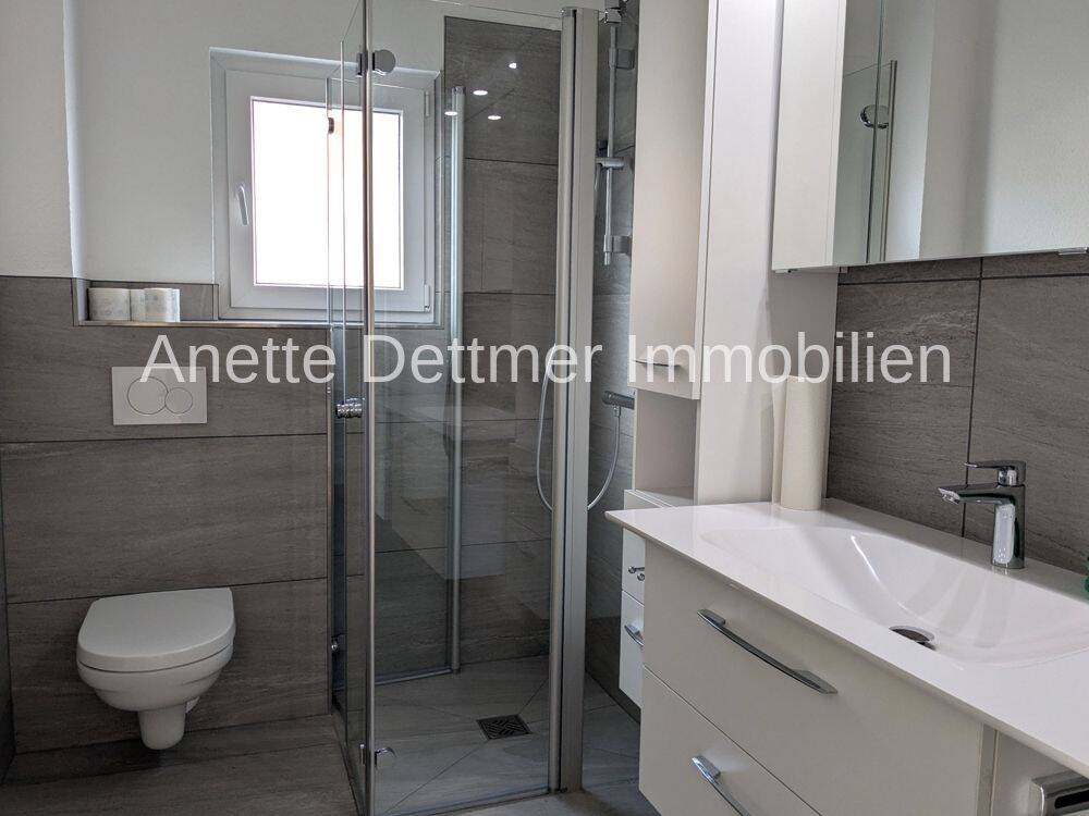 Altbaucharme im OT Gerzen mit Balkon und Gartennutzung, 31061 Alfeld (Leine)