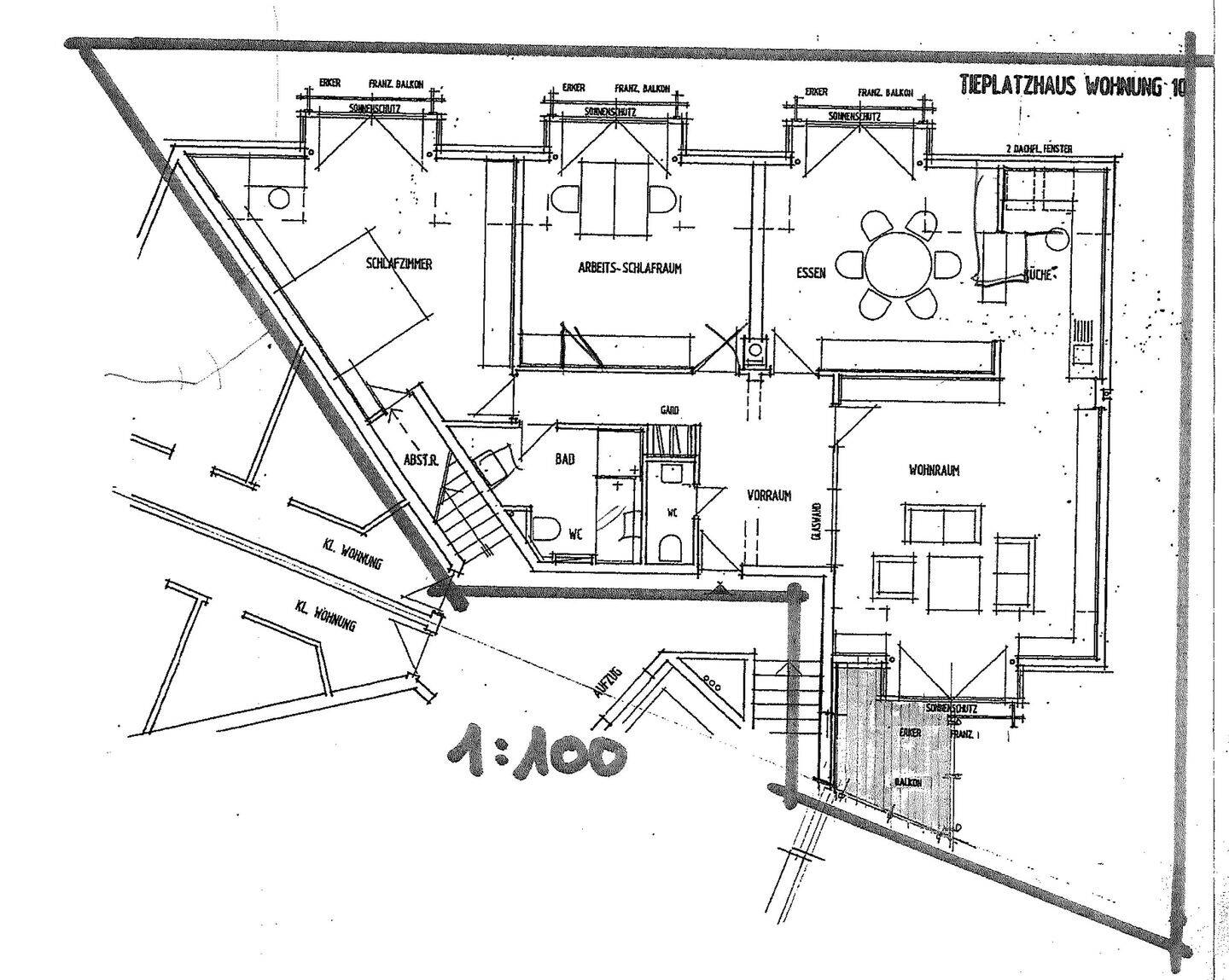 image-72462568