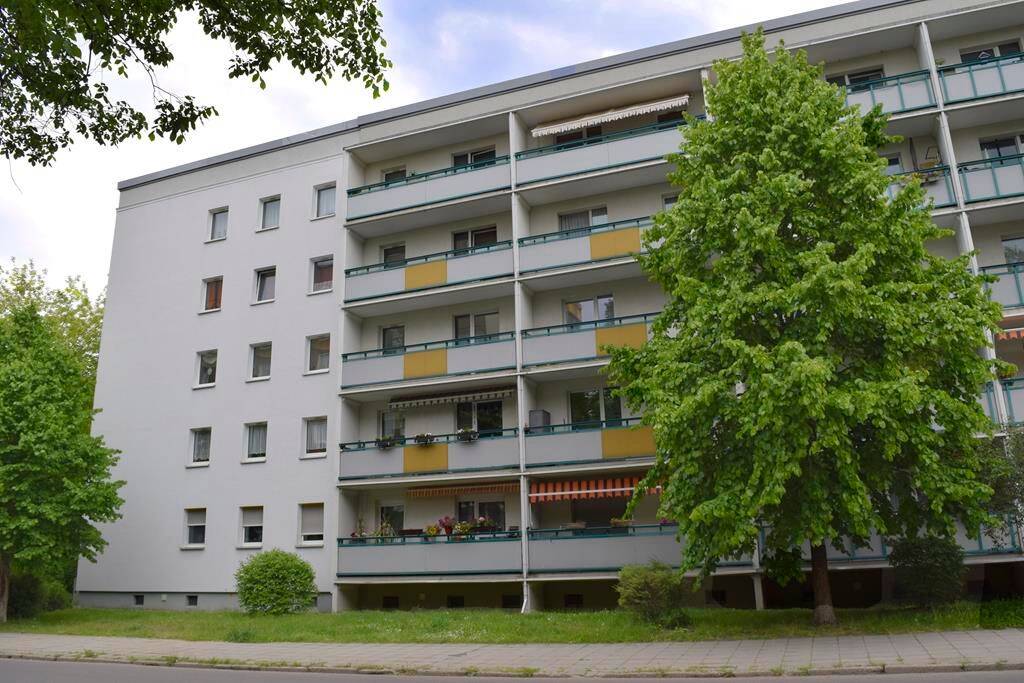 Wohnen in direkter Spreenähe! / Living close to the Spree river!, 3042 Cottbus (Branitz Merzdorf Mitte Sandow)