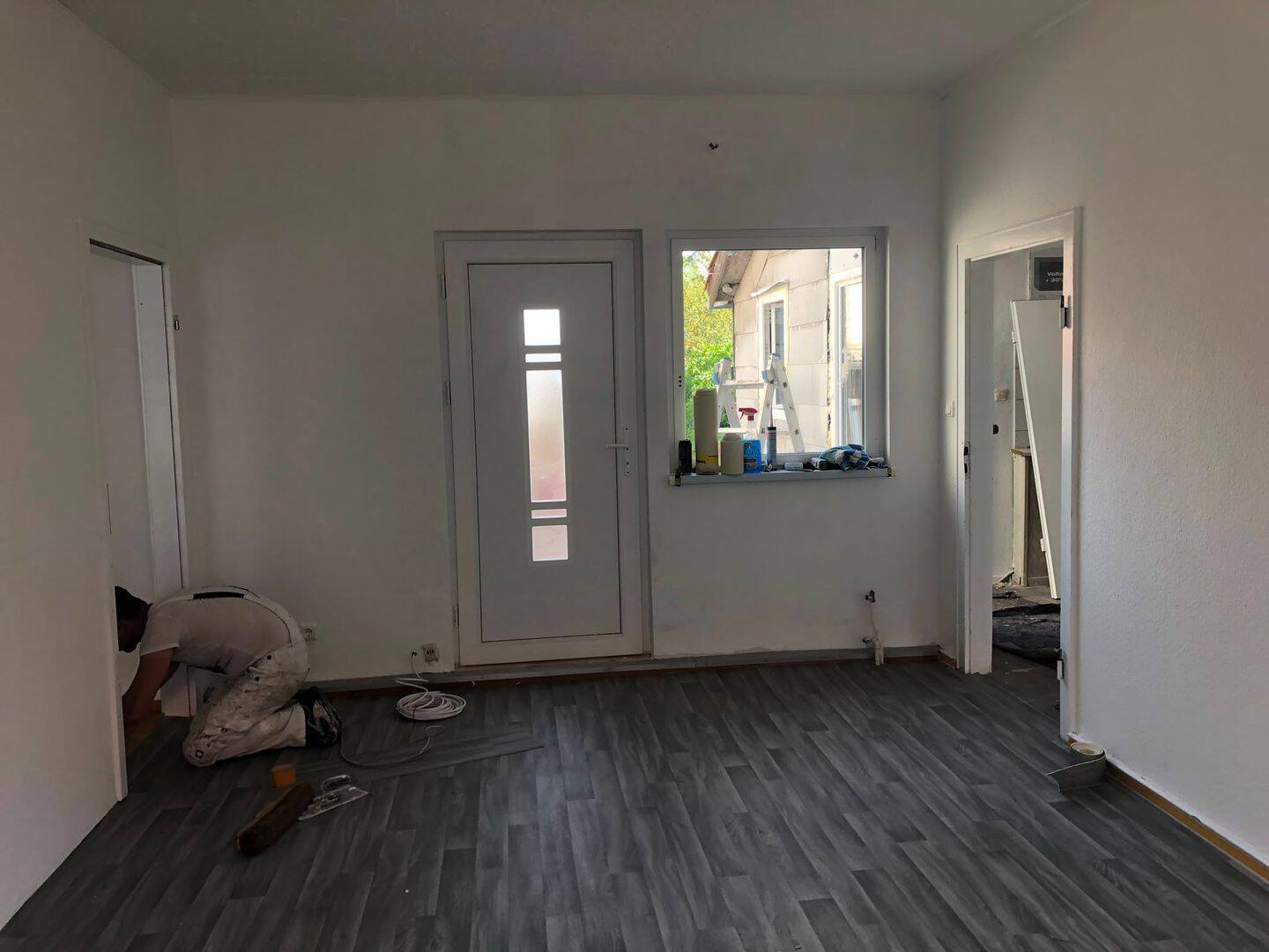 Mietwohnung, 3 Zimmer, 75 m², in Clausthal-Zellerfeld, 38678 Clausthal-Zellerfeld