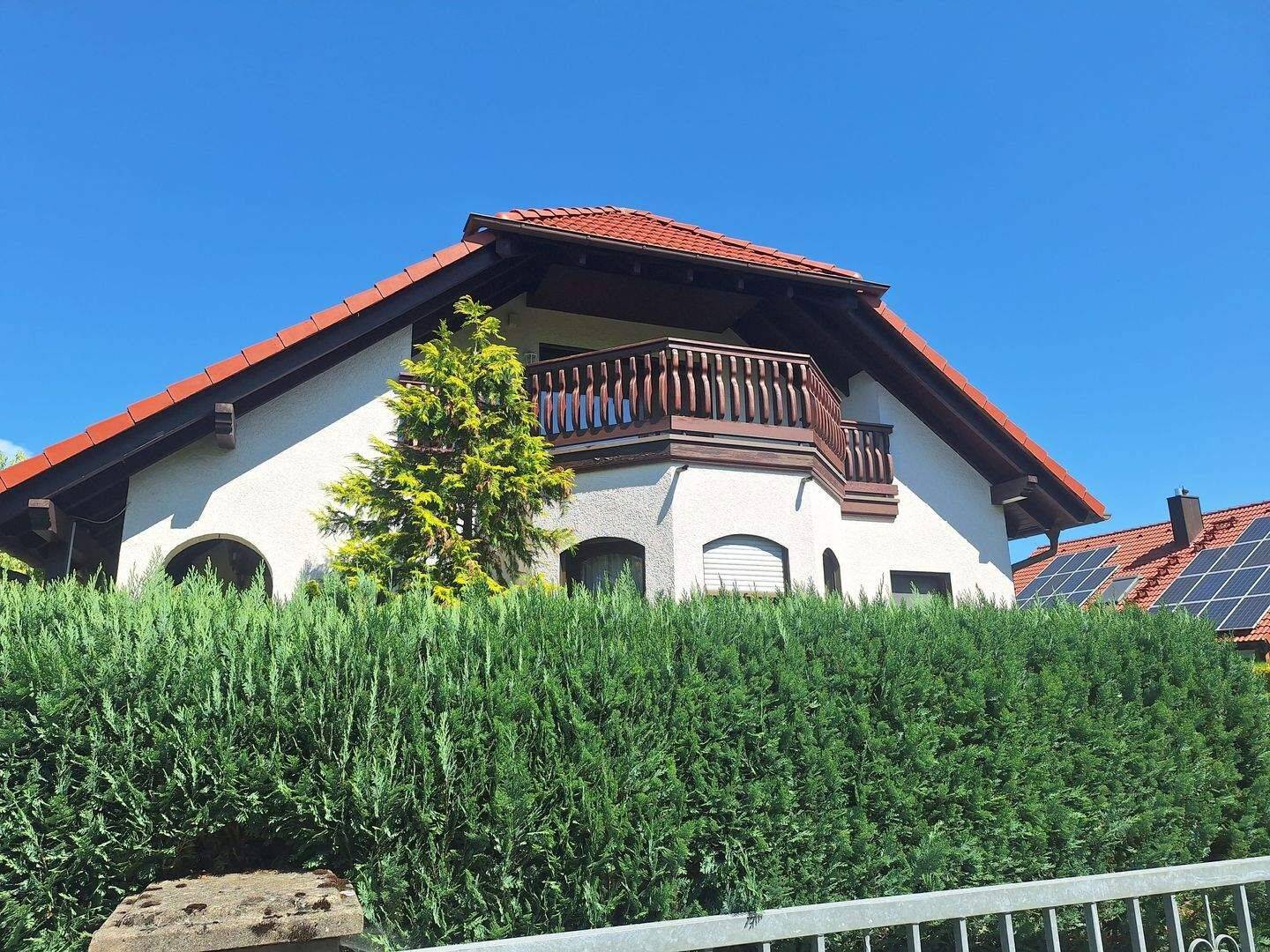 +++EINLIEGERWOHNUNG++++SCHÖNE LAGE+++3-ZIMMER+++SÜDBALKON+++HELL+++TOP GRUNDRISS+++GROSSES WOHNZIMMER+++, 4207 Leipzig (Großzschocher Grünau-Siedlung Kleinzschocher Lausen-Grünau)