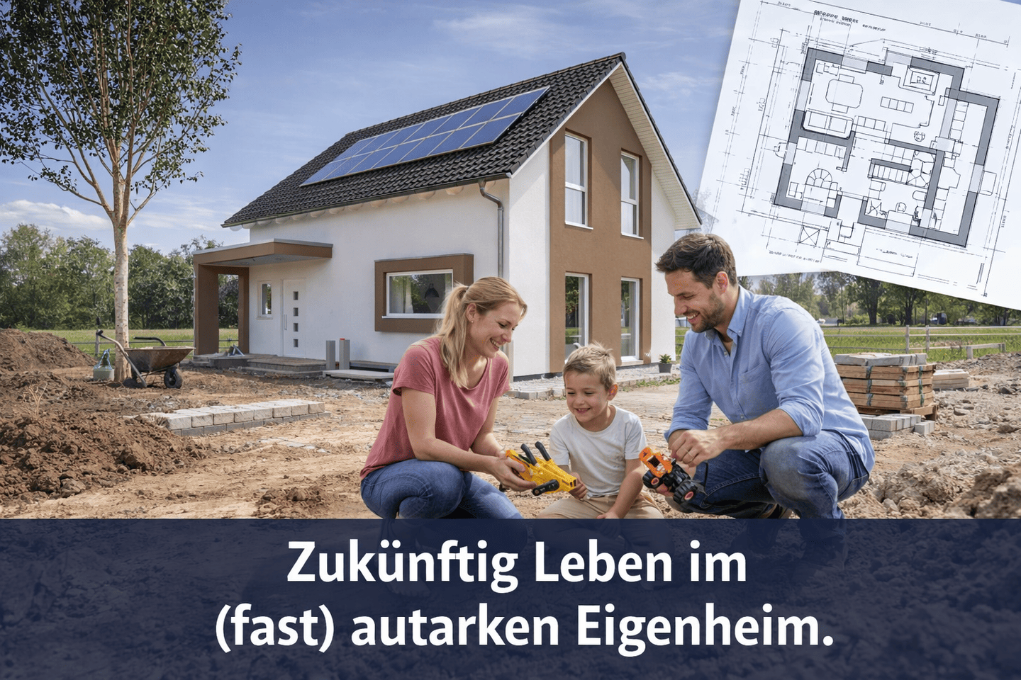 Mit Präzision zu Ihrem Traumhaus, 22397 Hamburg (Wandsbek Duvenstedt Lemsahl-Mellingstedt Wohldorf-Ohlstedt)