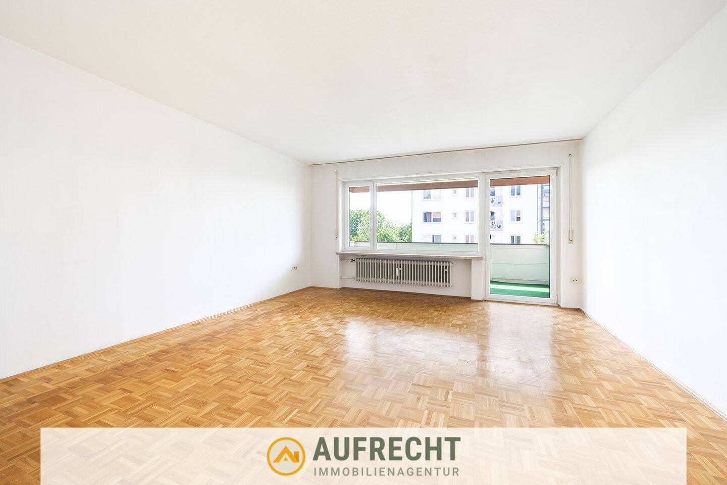 A U F R E C H T °Im Herzen Fürstenfeldbrucks° Charmante 2-Zi. Eigentumswohnung in begehrter Wohnlage, 82256 Fürstenfeldbruck