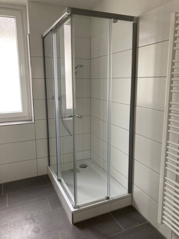 *** Modernisierte 3-Zi-Wohnung in zentraler Lage sucht neuen Mieter ***, 45145 Essen (Frohnhausen Holsterhausen)