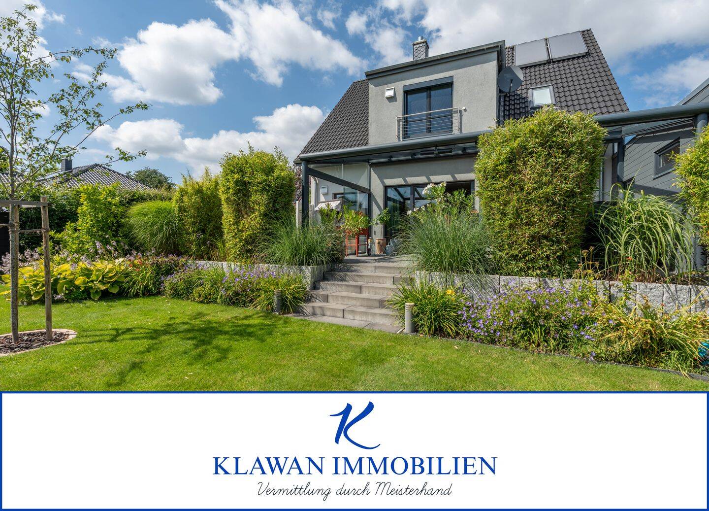 ***Ein Zuhause am See*** Wo Lebensqualität auf Exklusivität trifft, 23627 Groß Sarau (Klein Grönau)