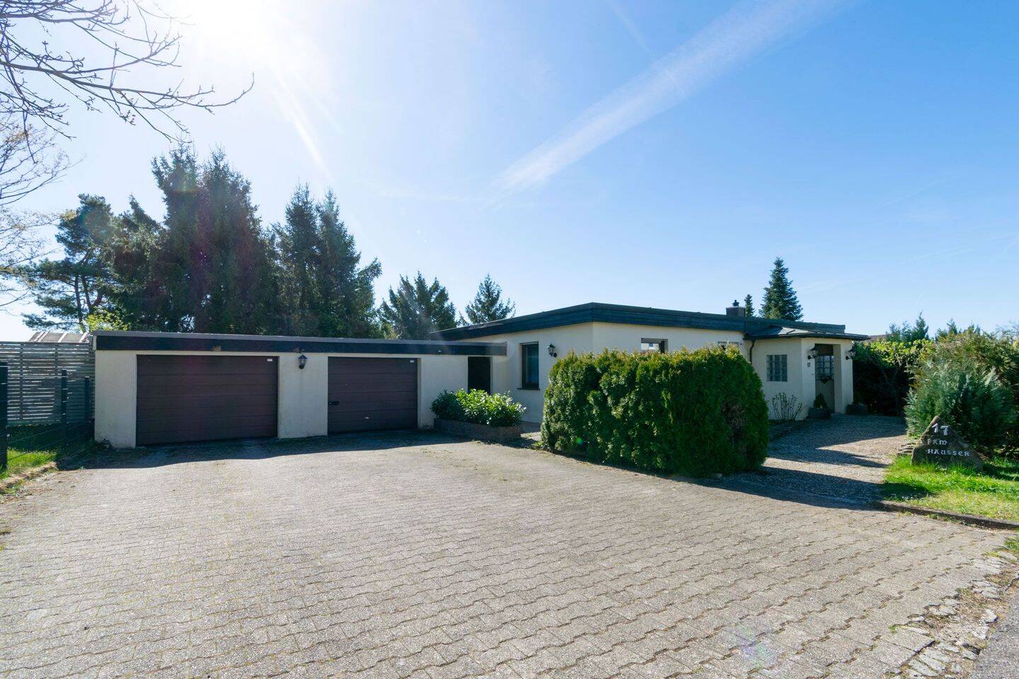 Kurzfristig beziehbar. Einfamilienhaus mit Platz für die ganze Familie., 74638 Waldenburg