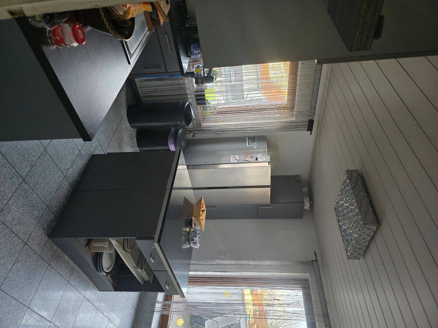 Modernes WG-Zimmer (ca. 16 m²) in Amöneburg-Roßdorf 15 km von Marburg entfernt!, 35287 Amöneburg