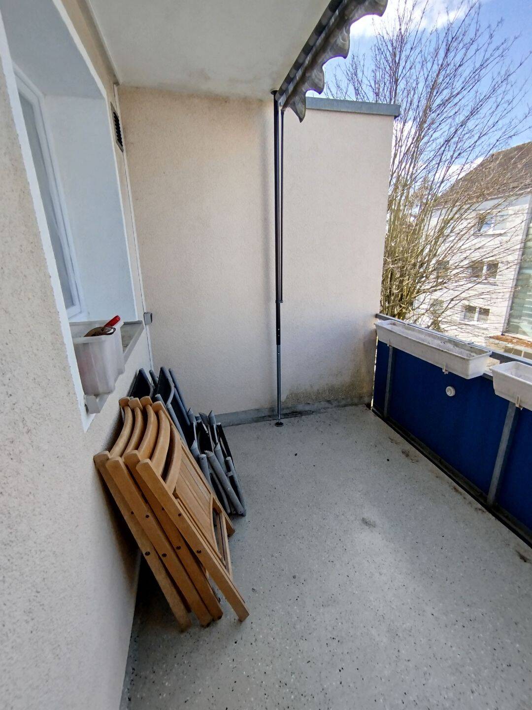 Mietwohnung, 3 Zimmer, 70 m², in Wathlingen, 29339 Wathlingen