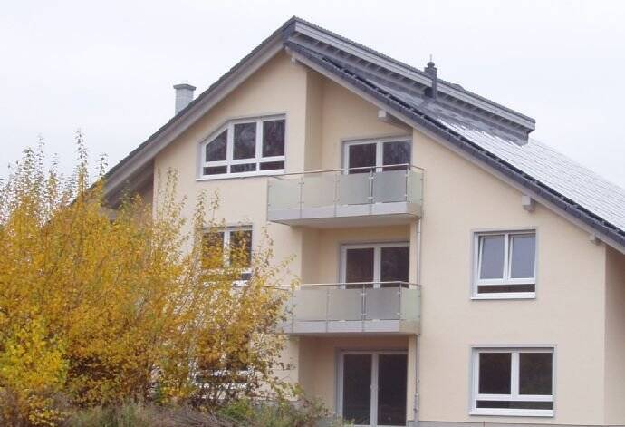 Edermünde-Holzhausen, 34295 Edermünde