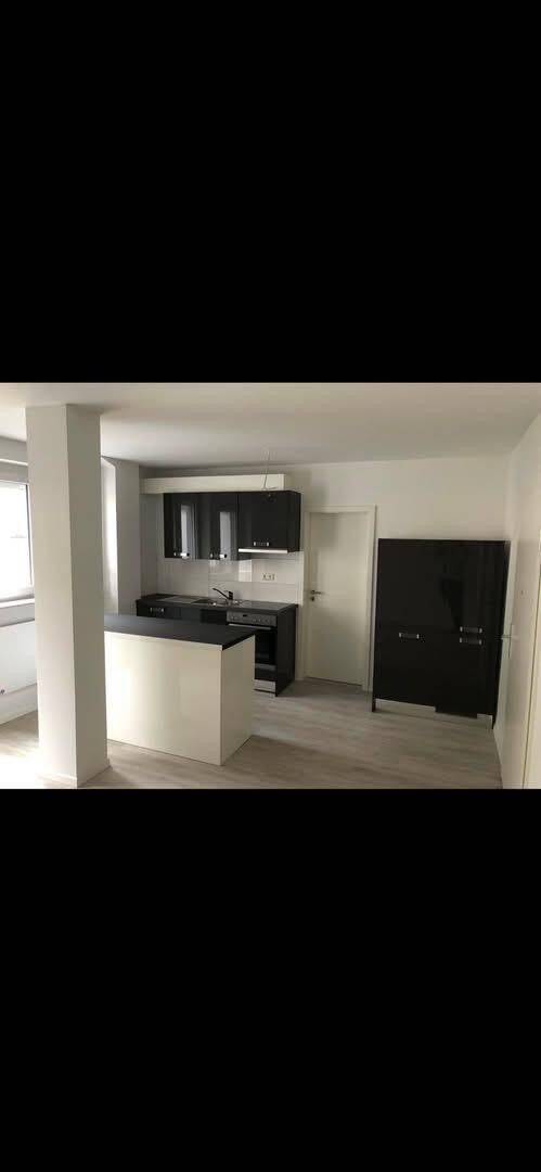 Mietwohnung, 2,5 Zimmer, 57 m², in Stuttgart, 70327 Stuttgart