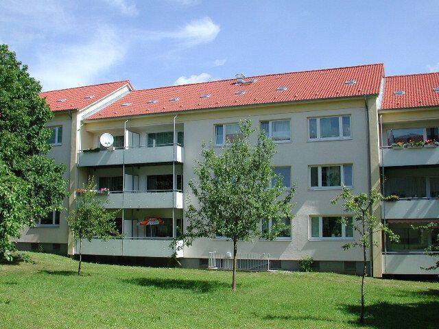 Tolle 1-Zimmer Wohnung mit großem Balkon ,ab sofort verfügbar!, 24109 Kiel (Hasseldieksdamm Mettenhof)