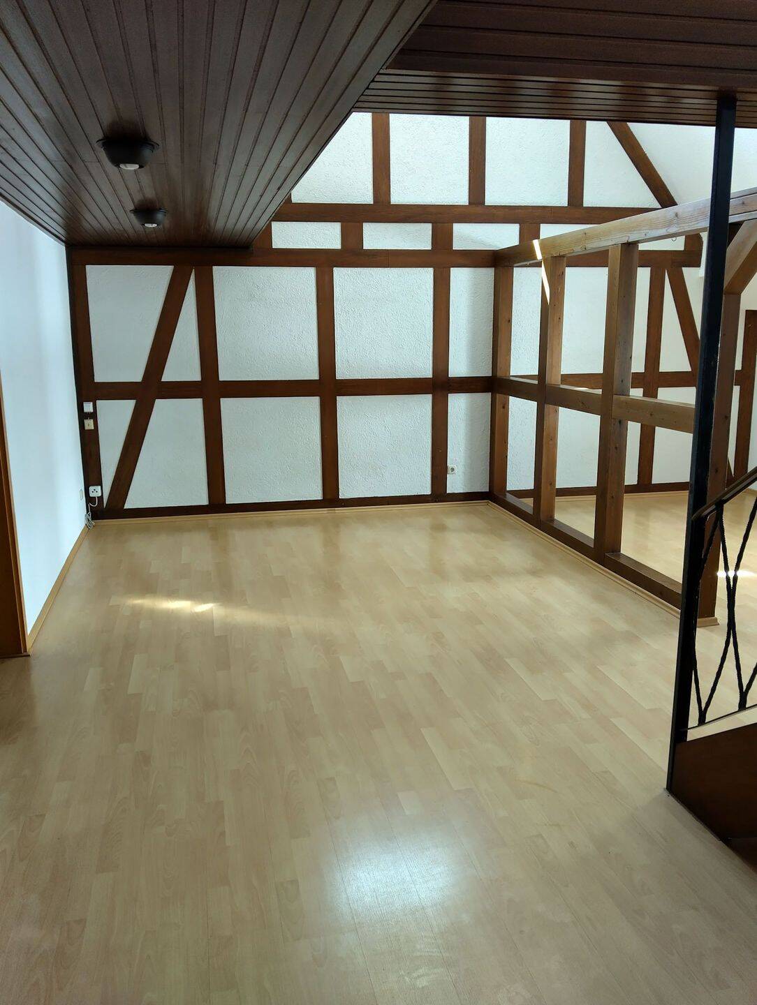 4-Zimmer Wohnung, 38315 Schladen-Werla
