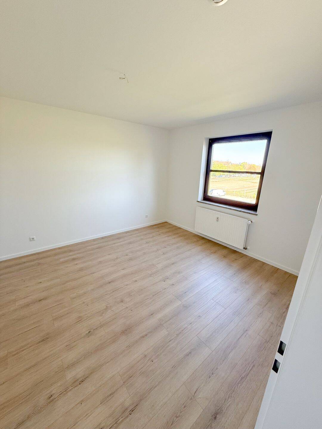 Stadtnah & im Grünen: 3 Zimmer in Unterschleißheim, 85716 Unterschleißheim