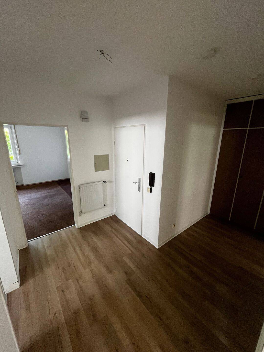 Wohnung direkt in den Innenstadt, 59494 Soest