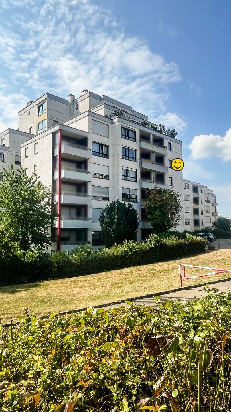OFFENE BESICHTIGUNG- Freitag, den 14.08.2026 um 17 Uhr, 71088 Holzgerlingen