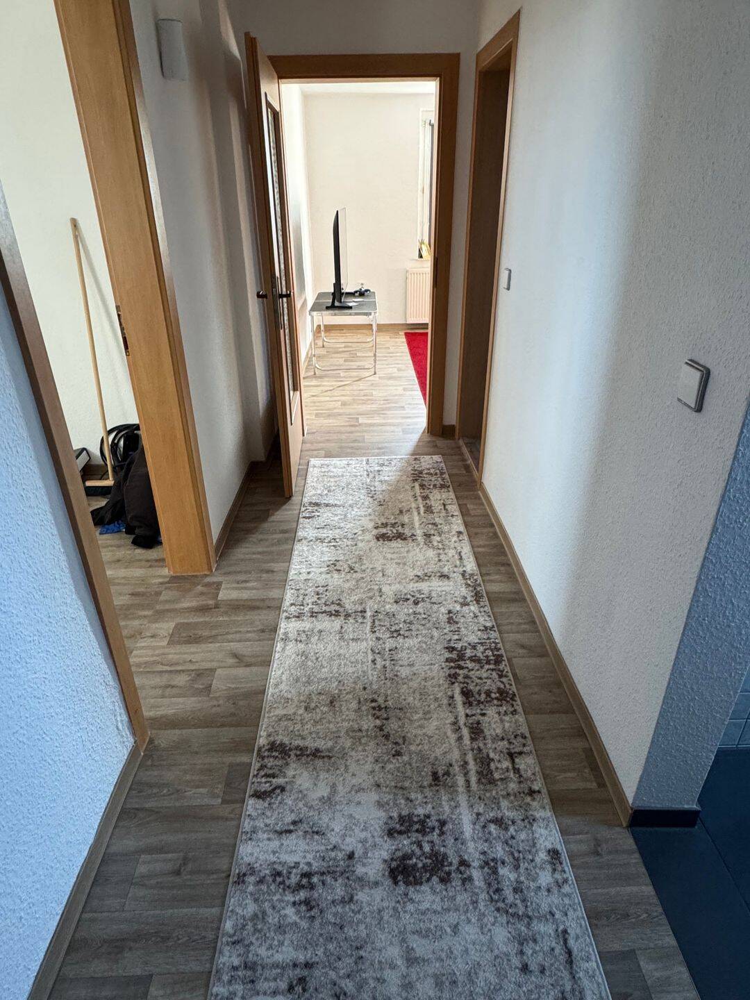 image-72449991