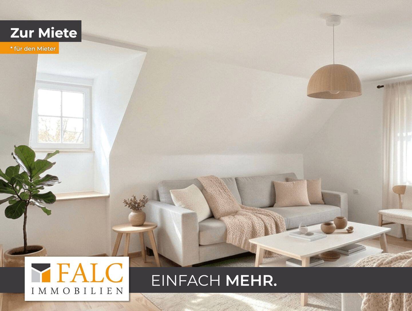 Gemütliche Etagenwohnung in ruhiger Lage von Überruhr-Hinsel, 45277 Essen (Überruhr-Hinsel Überruhr-Holthausen)