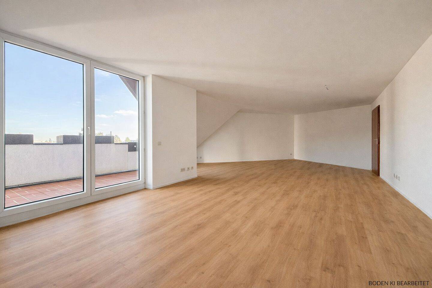 Viel Raum auf zwei Ebenen, 40724 Hilden