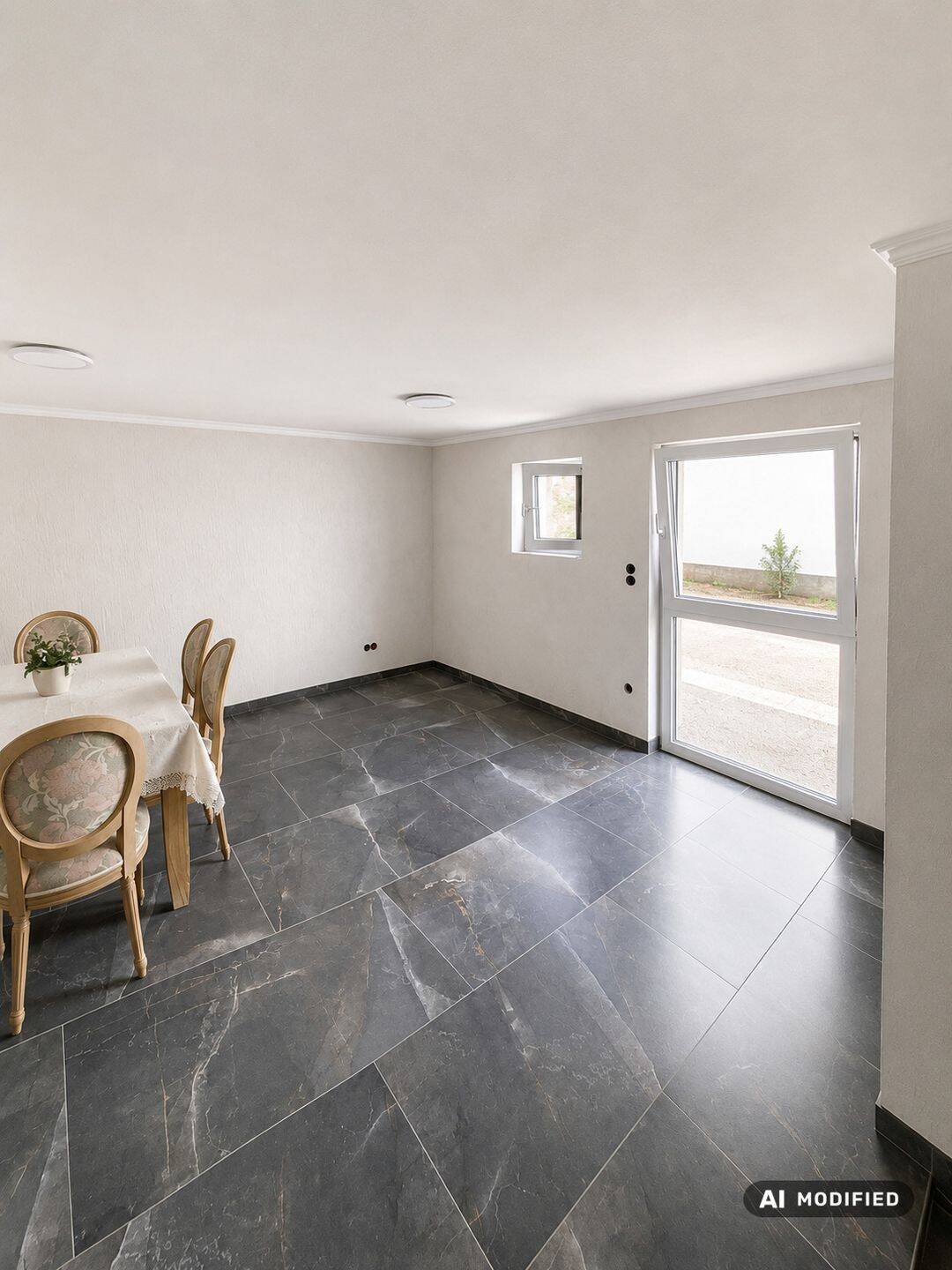 Renoviertes Einfamilienhaus mit Charme und großzügigem Raumangebot – Ihr neues Zuhause wartet!, 35619 Braunfels