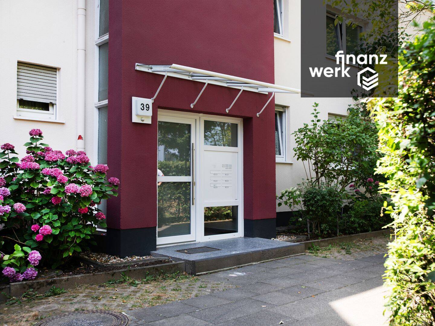 Familienfreundliche Eigentumswohnung mit Balkon und durchdachter Raumaufteilung in Köln – Porz, 51149 Köln (Porz Eil Ensen Gremberghoven Westhoven)