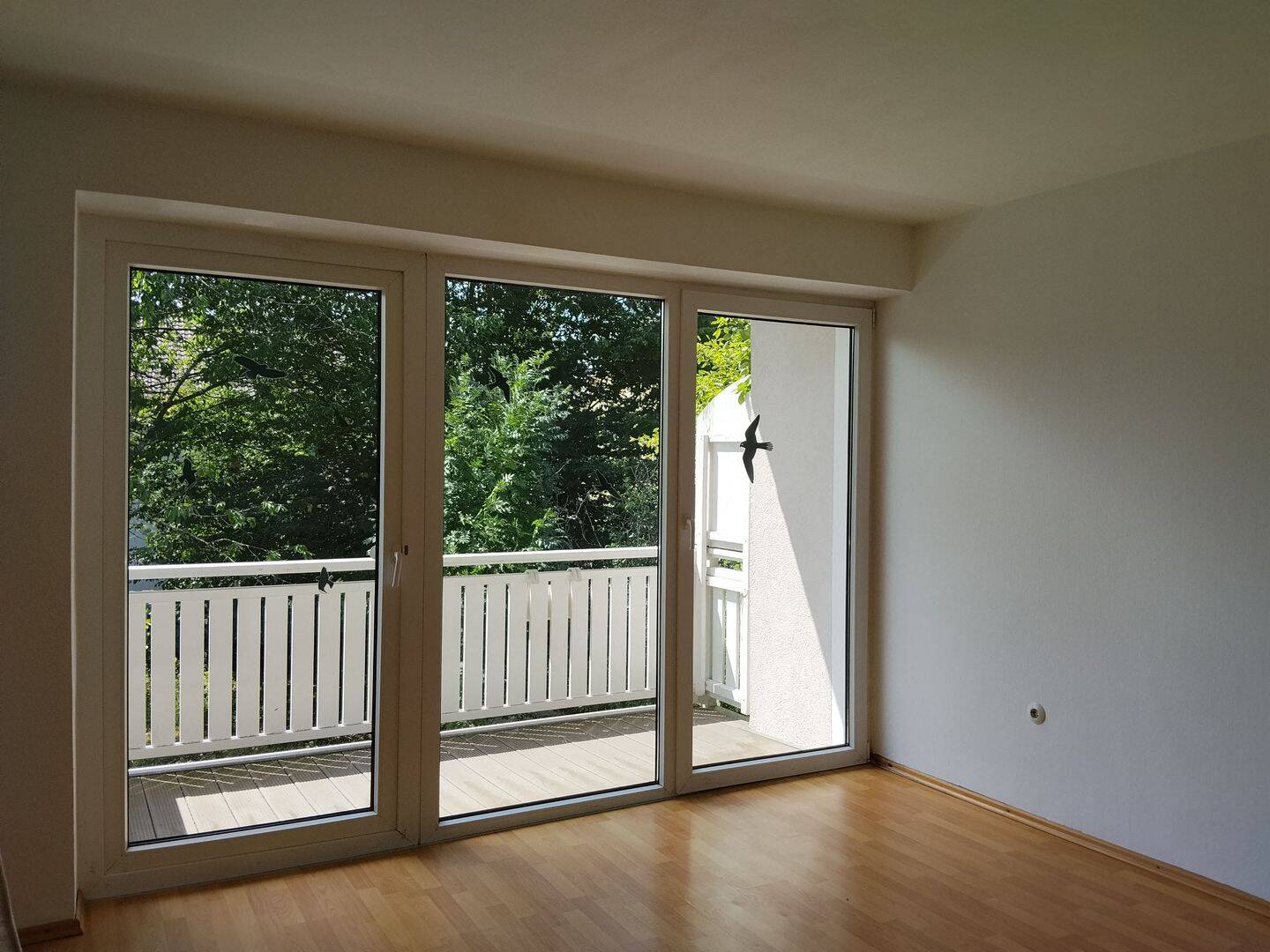 3 Zimmer in Traubing, 82327 Tutzing