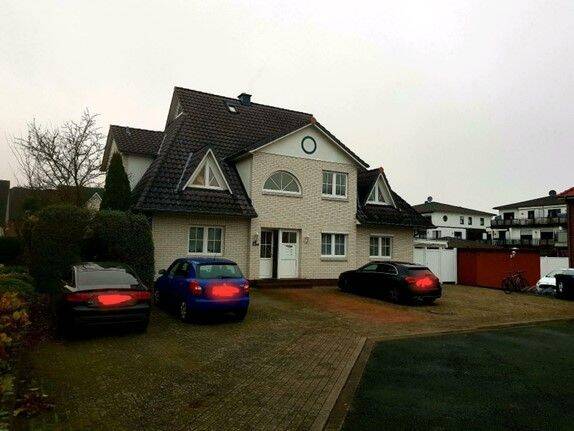 Wohnung zum Kauf, 28844 Weyhe
