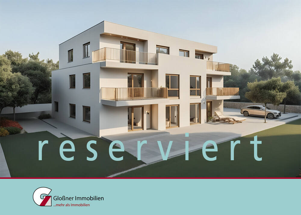 Baubeginn – Wohnen in Laufamholz, 90482 Nürnberg (Freiland Laufamholz Mögeldorf Rehhof Unterbürg)
