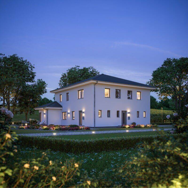 Ihr neues Mehrgenerationenhaus in Todtnau · 8 Zi. · 244 m² · 866.000 EUR, 79674 Todtnau